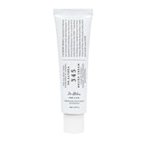 Dr.Althea 345 Relief Cream