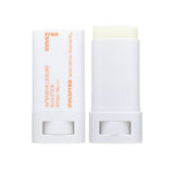 Innisfree INTENSIVE LEISURE SUN 18g (24) - MOQ 48