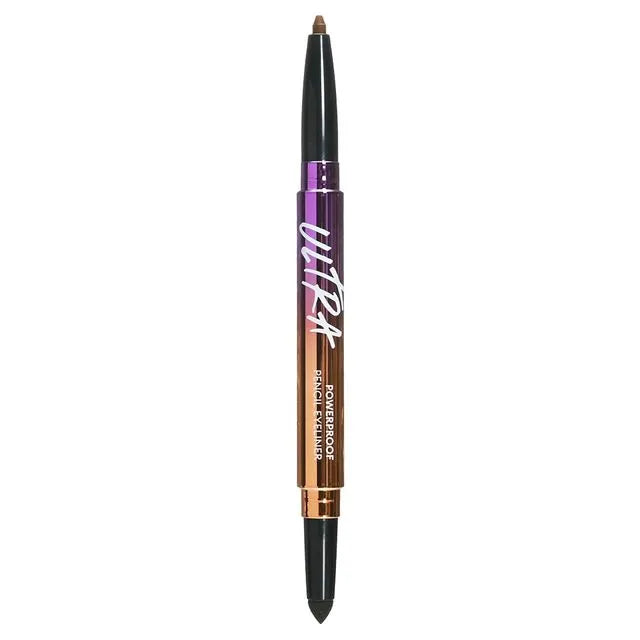 MISSHA ULTRA_POWERPROOF_PENCIL_EYELINER_[BROWN] - MOQ 24