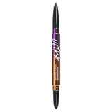 MISSHA ULTRA_POWERPROOF_PENCIL_EYELINER_[BROWN] - MOQ 24