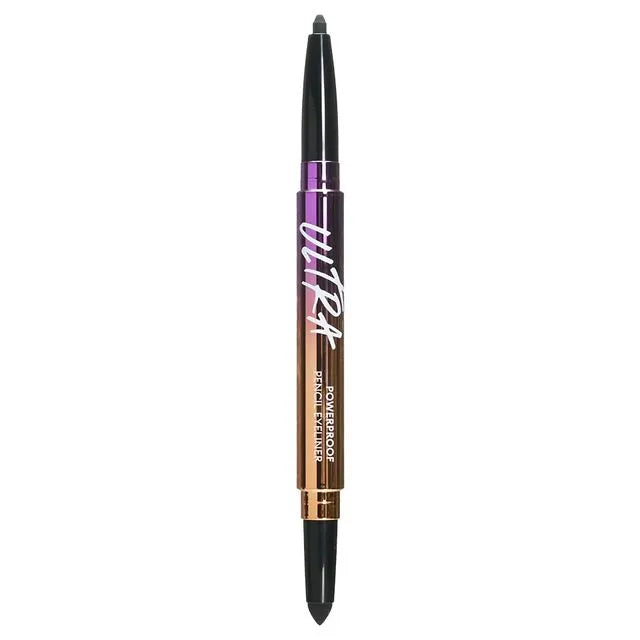 MISSHA ULTRA_POWERPROOF_PENCIL_EYELINER_[BLACK] - MOQ 24