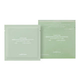 celimax Jiwoogae Make Up Retouching Booster Pad 30pcs - MOQ 32