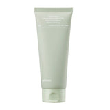 celimax Jiwoogae Baking Soda Deep Pore Foam Cleansing 150ml - MOQ 45