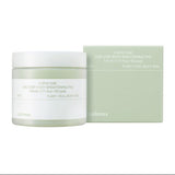 celimax Jiwoogae One Step Body Brightening Pad (60 pads / 110ml) (22AD) - MOQ 24