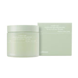 celimax Jiwoogae Heartleaf BHA Peeling Pad 60pcs (22AD) - MOQ 24