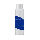 ISNTREE HYALURONIC ACID TONER PLUS_200ml - MOQ 60
