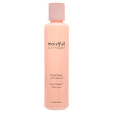 Etude House ET.MOISTFULL COLLAGEN FACIALTONER 200ml - MOQ 36