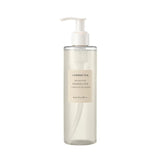 Aromatica Dandelion Feminine Gel Wash - MOQ 30