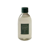 Aromatica Rosemary Active V Anti-Hair Loss Tonic - MOQ 45
