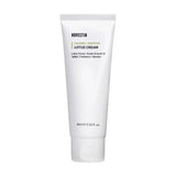 Rovectin Calming Lotus Cream 60ml - MOQ 96