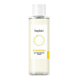 BEPLAIN CHAMOMILE pH-BALANCED TONER 200ml N1