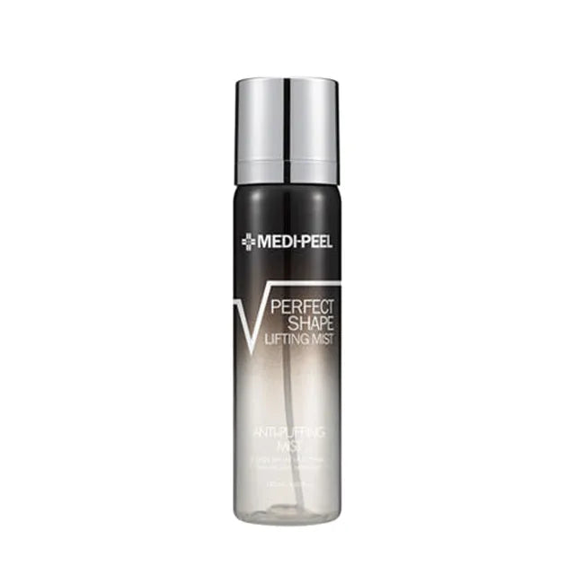 MediPeel V-PERFECT SHAPE LIFTING MIST - MOQ 50