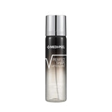 MediPeel V-PERFECT SHAPE LIFTING MIST - MOQ 50