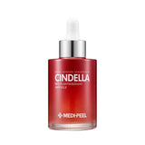 MediPeel CINDELLA AMPOULE - MOQ 40