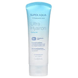 MISSHA SUPER_AQUA_ULTRA_HYALRON_PEELING_GEL - MOQ 36