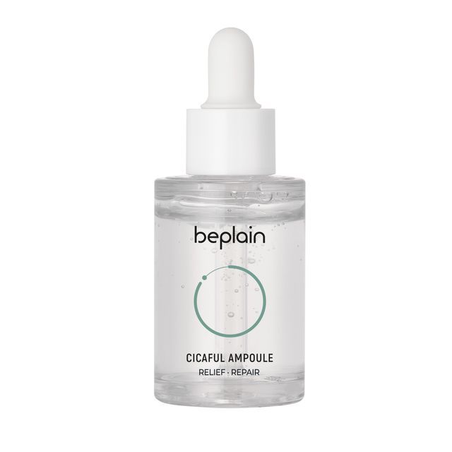 BEPLAIN CICAFUL AMPOULE 30ml N1