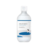 ROUND LAB Birch Juice Moisturizing Toner 300ml - MOQ 40