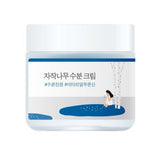 ROUND LAB Birch Juice Moisturizing Cream 80ml - MOQ 30