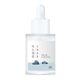 ROUND LAB 1025Dokdo Water Ampoule 30ml - MOQ 30