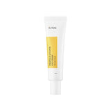 IUNIK Propolis Vitamin Eye Cream - MOQ 19