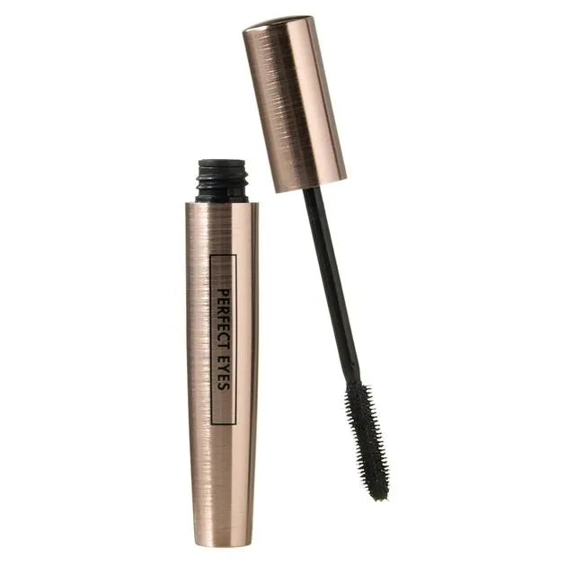 TonyMoly PERFECT EYES AIR TENSION MASCARA02 - MOQ 6