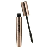 TonyMoly PERFECT EYES AIR TENSION MASCARA02 - MOQ 6