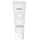 BEPLAIN HYALURONIC AQUA MOISTURIZER 80ml GL