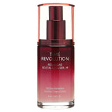 MISSHA TIME_REVOLUTION_RED_ALGAE_REVITALIZING_SERUM - MOQ 36