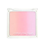 MISSHA COTTON_MIX_BLUSH_[NO.2] - MOQ 36