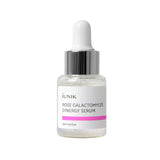 IUNIK Rose Galactomyces Synergy Serum Miniature - MOQ 36