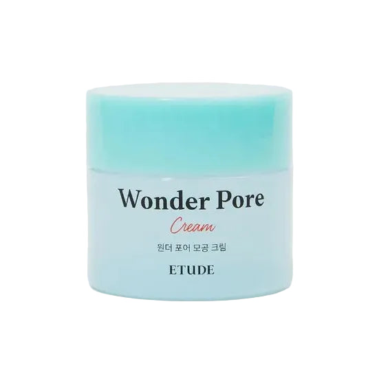 Etude House ET.Wonder Pore Cream 75ml (23) - MOQ 48