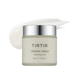 TIRTIR CERAMIC CREAM 100ml - MOQ 60