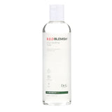DR.G R.E.D BLEMISH CLEAR SOOTHING TONER_300_23