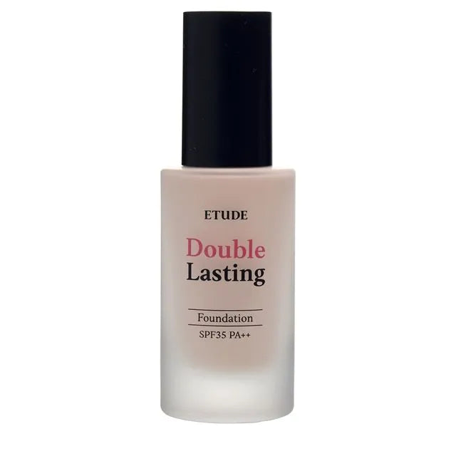 Etude House ET.D.L.S. Skin Foundation_23N1(22AD) 30g - MOQ 60