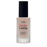 Etude House ET.D.L.S. Skin Foundation_23N1(22AD) 30g - MOQ 60