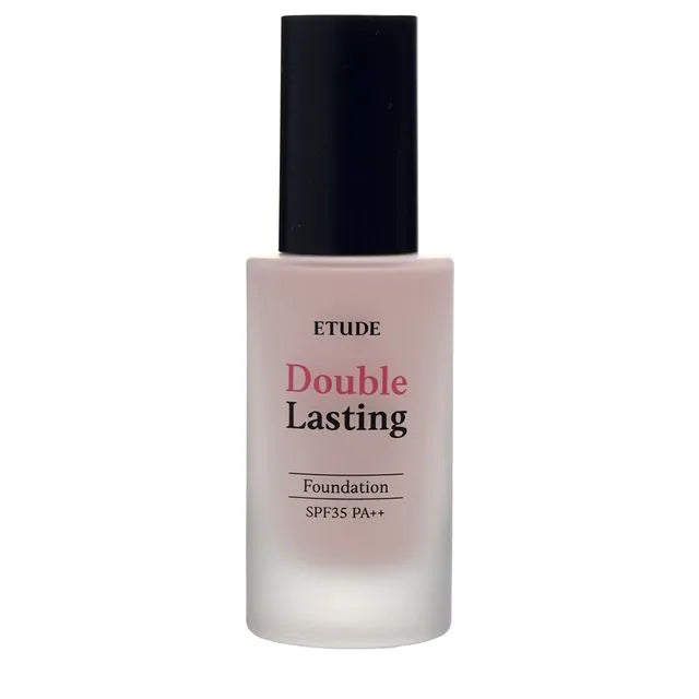 Etude House ET.D.L.S. Skin Foundation_21N1(22AD) 30g - MOQ 60