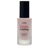 Etude House ET.D.L.S. Skin Foundation_21C1(22AD) 30g - MOQ 60