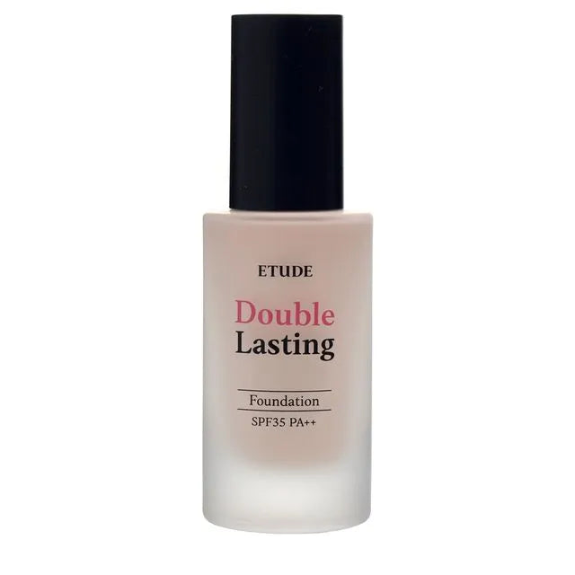 Etude House ET.D.L.S. Skin Foundation_25N1(22AD) 30g - MOQ 60