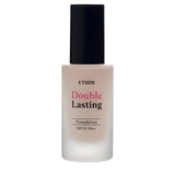 Etude House ET.D.L.S. Skin Foundation_25N1(22AD) 30g - MOQ 60