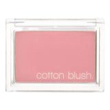 MISSHA COTTON_BLUSH_[LAVENDER_PERFUME] - MOQ 36