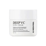 MediPeel DEEP VC ULTRA CREAM - MOQ 96