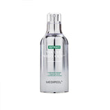 MediPeel PEPTIDE 9 VOLUME WHITE CICA ESSENCE PRO - MOQ 40