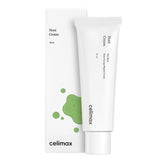 celimax The Real Noni Energy Repair Cream 50ml - MOQ 90