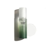 haruharu wonder Black Bamboo Mist (80ml) - MOQ 100