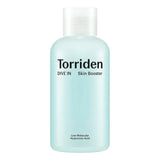 Torriden DIVE IN Low Molecular Hyaluronic Acid Skin Booster - MOQ 30