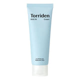 Torriden DIVE IN Low Molecular Hyaluronic Acid Cream - MOQ 30