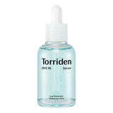 Torriden DIVE IN Low Molecular Hyaluronic Acid Serum - MOQ 48