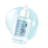 Numbuzin No.6 Deep Sleep Mask Serum - MOQ 48