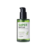 SOME BY MI SUPER MATCHA PORE TIGHTENING SERUM [50ml] - MOQ 100
