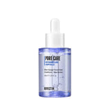Rovectin Pore Care Refining LHA Ampoule 30ml - MOQ 48